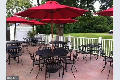 1117 Smithbridge Road, Glen Mills, PA 19342 - Photo 27