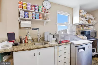 1117 Smithbridge Road, Glen Mills, PA 19342 - Photo 15