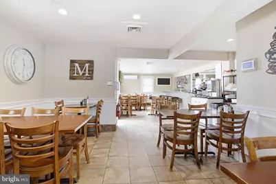 1117 Smithbridge Road, Glen Mills, PA 19342 - Photo 7