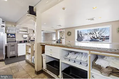 1117 Smithbridge Road, Glen Mills, PA 19342 - Photo 17