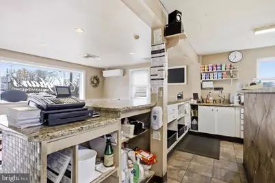 1117 Smithbridge Road, Glen Mills, PA 19342 - Photo 13