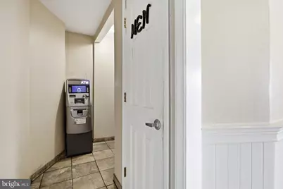 1117 Smithbridge Road, Glen Mills, PA 19342 - Photo 11