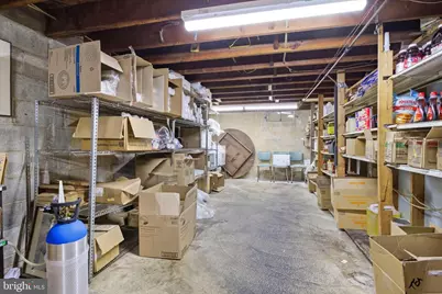 1117 Smithbridge Road, Glen Mills, PA 19342 - Photo 23