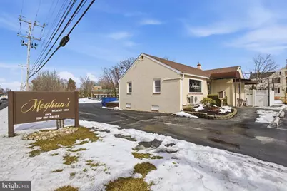 1117 Smithbridge Road, Glen Mills, PA 19342 - Photo 31