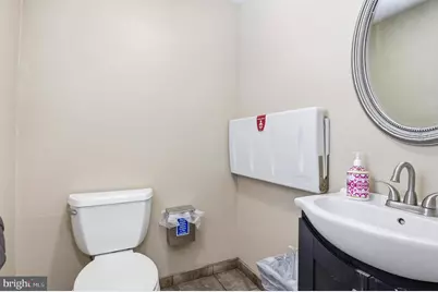 1117 Smithbridge Road, Glen Mills, PA 19342 - Photo 9