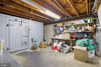 1117 Smithbridge Road, Glen Mills, PA 19342 - Photo 21