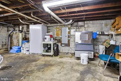 1117 Smithbridge Road, Glen Mills, PA 19342 - Photo 25