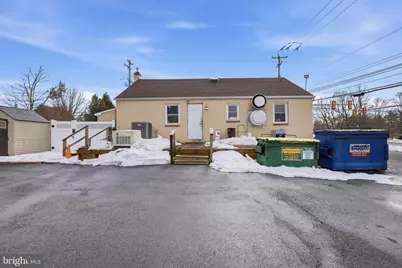 1117 Smithbridge Road, Glen Mills, PA 19342 - Photo 29