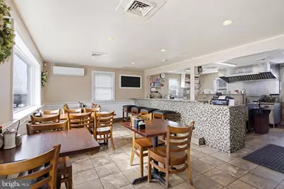 1117 Smithbridge Road, Glen Mills, PA 19342 - Photo 5