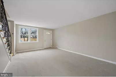 221 Park Drive, Glenolden, PA 19036 - Photo 5