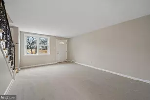 221 Park Dr, Glenolden, PA 19036 - Photo 5