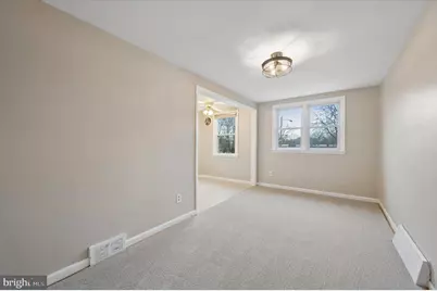 221 Park Drive, Glenolden, PA 19036 - Photo 7