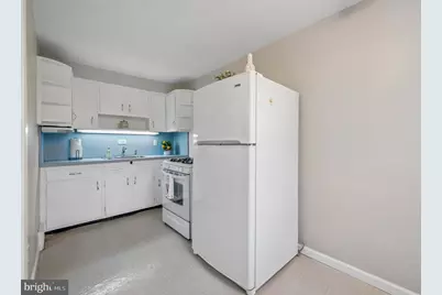 221 Park Drive, Glenolden, PA 19036 - Photo 13