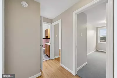 221 Park Drive, Glenolden, PA 19036 - Photo 19