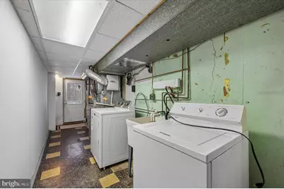 221 Park Drive, Glenolden, PA 19036 - Photo 23