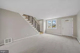 221 Park Dr, Glenolden, PA 19036 - Photo 3