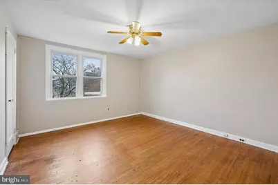 221 Park Drive, Glenolden, PA 19036 - Photo 15