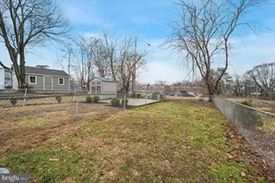 221 Park Dr, Glenolden, PA 19036 - Photo 25