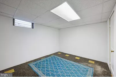 221 Park Drive, Glenolden, PA 19036 - Photo 21