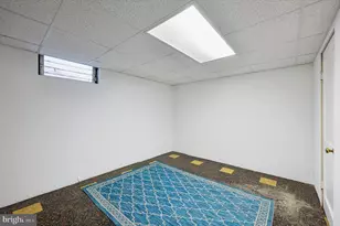 221 Park Dr, Glenolden, PA 19036 - Photo 21