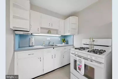 221 Park Drive, Glenolden, PA 19036 - Photo 11