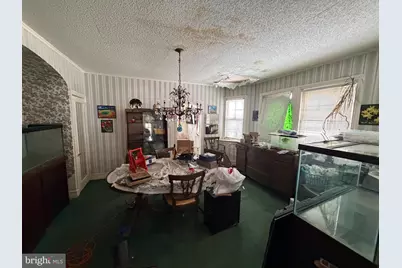 343 Upland Way, Drexel Hill, PA 19026 - Photo 5