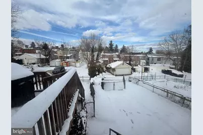 343 Upland Way, Drexel Hill, PA 19026 - Photo 7