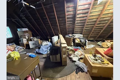 343 Upland Way, Drexel Hill, PA 19026 - Photo 19