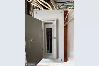 343 Upland Way, Drexel Hill, PA 19026 - Photo 25