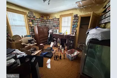 343 Upland Way, Drexel Hill, PA 19026 - Photo 13