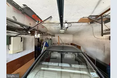 343 Upland Way, Drexel Hill, PA 19026 - Photo 27