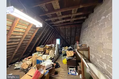 343 Upland Way, Drexel Hill, PA 19026 - Photo 21