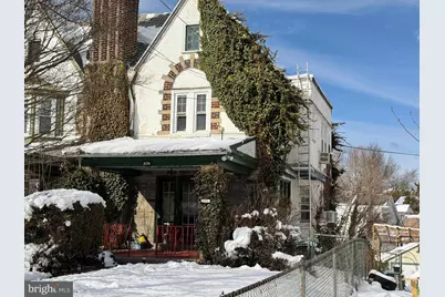 343 Upland Way, Drexel Hill, PA 19026 - Photo 1