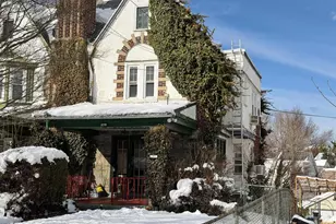 343 Upland Way, Drexel Hill, PA 19026 - Photo 1