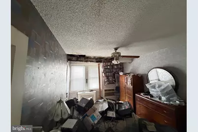 343 Upland Way, Drexel Hill, PA 19026 - Photo 15