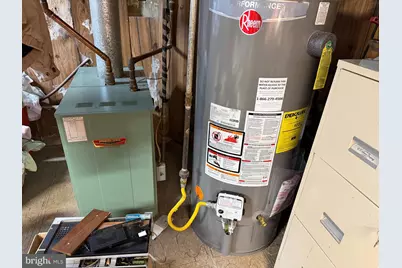 343 Upland Way, Drexel Hill, PA 19026 - Photo 23