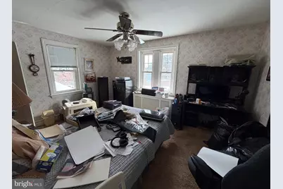 343 Upland Way, Drexel Hill, PA 19026 - Photo 17