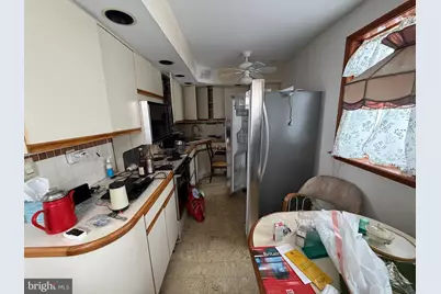 343 Upland Way, Drexel Hill, PA 19026 - Photo 3