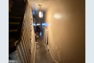 343 Upland Way, Drexel Hill, PA 19026 - Photo 9