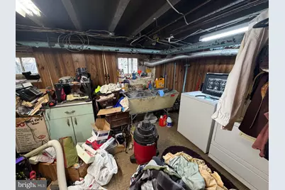 343 Upland Way, Drexel Hill, PA 19026 - Photo 11