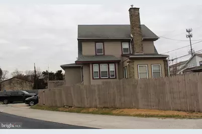 134 S Eagle Road, Havertown, PA 19083 - Photo 21