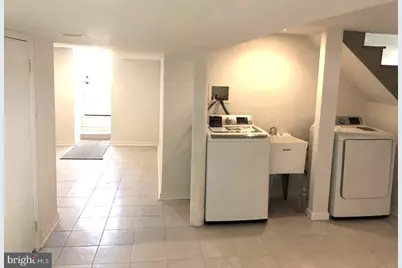 134 S Eagle Road, Havertown, PA 19083 - Photo 55