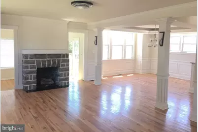 134 S Eagle Road, Havertown, PA 19083 - Photo 3