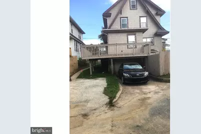 134 S Eagle Road, Havertown, PA 19083 - Photo 11