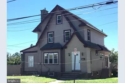 134 S Eagle Road, Havertown, PA 19083 - Photo 13