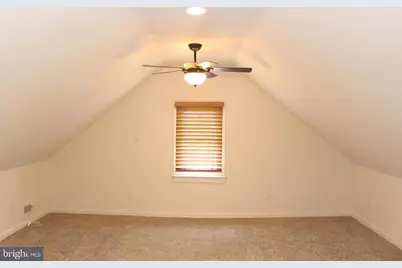 134 S Eagle Road, Havertown, PA 19083 - Photo 37