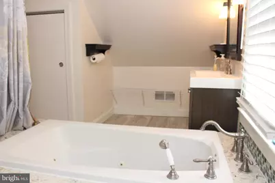 134 S Eagle Road, Havertown, PA 19083 - Photo 43