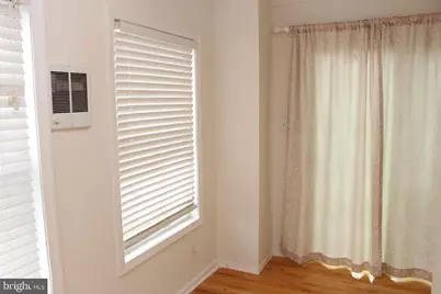 134 S Eagle Road, Havertown, PA 19083 - Photo 29