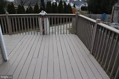 134 S Eagle Road, Havertown, PA 19083 - Photo 51