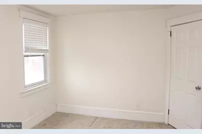 134 S Eagle Road, Havertown, PA 19083 - Photo 33